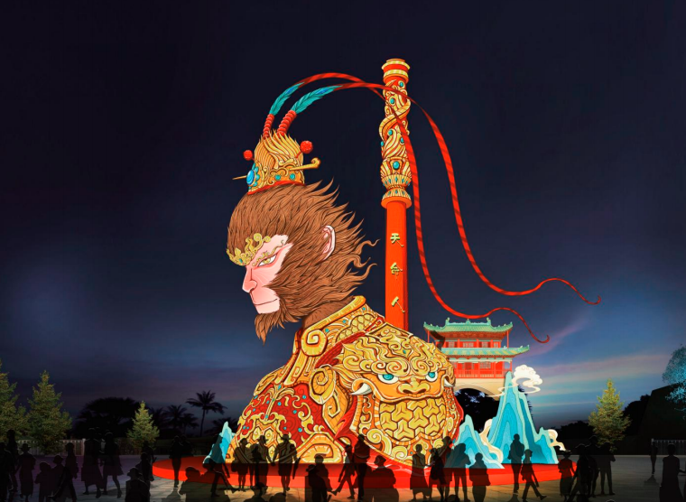 图片
