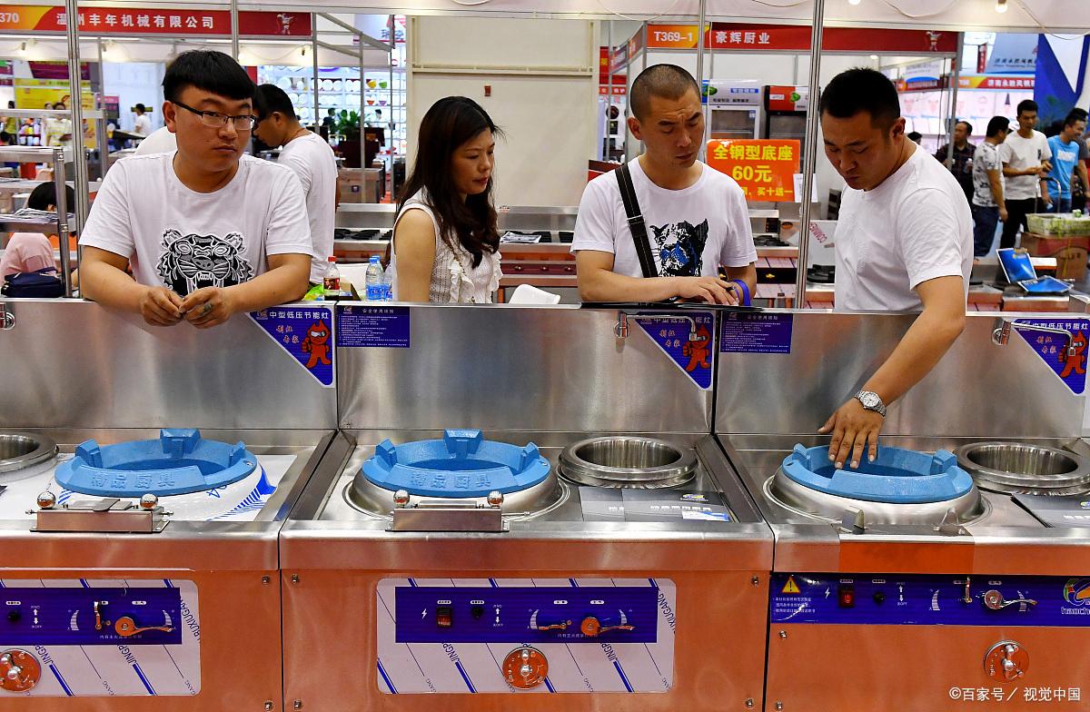 2025中国云南昆明酒店用品博览会